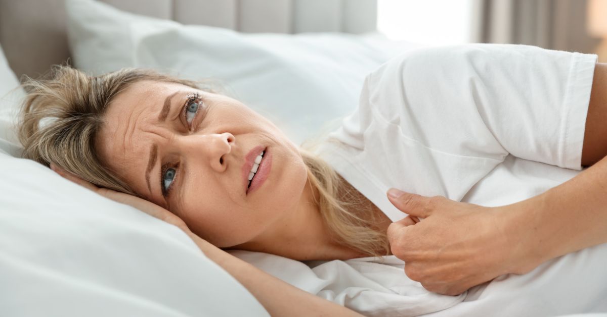 In-content_Keeping The Lights Off_ How To Navigate Sex When You Dont Feel Good About Your Body - Mature Singles Finding Love In-content_Keeping The Lights Off_ How To Navigate Sex When You Dont Feel Good About Your Body