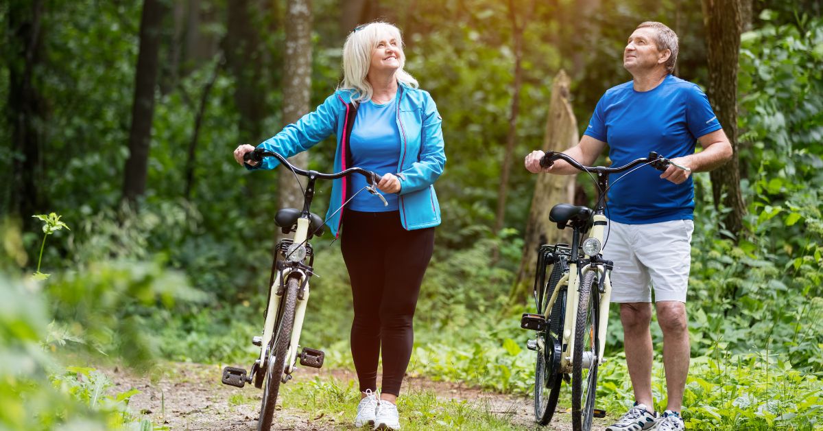 In-content_Love Knows No Age Limit_ Dating After Losing a Long-Term Partner