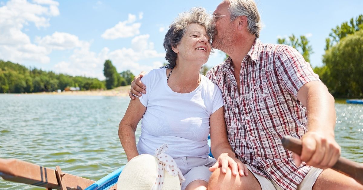 In-content_Love on the Move_ Should You Relocate for a New Relationship