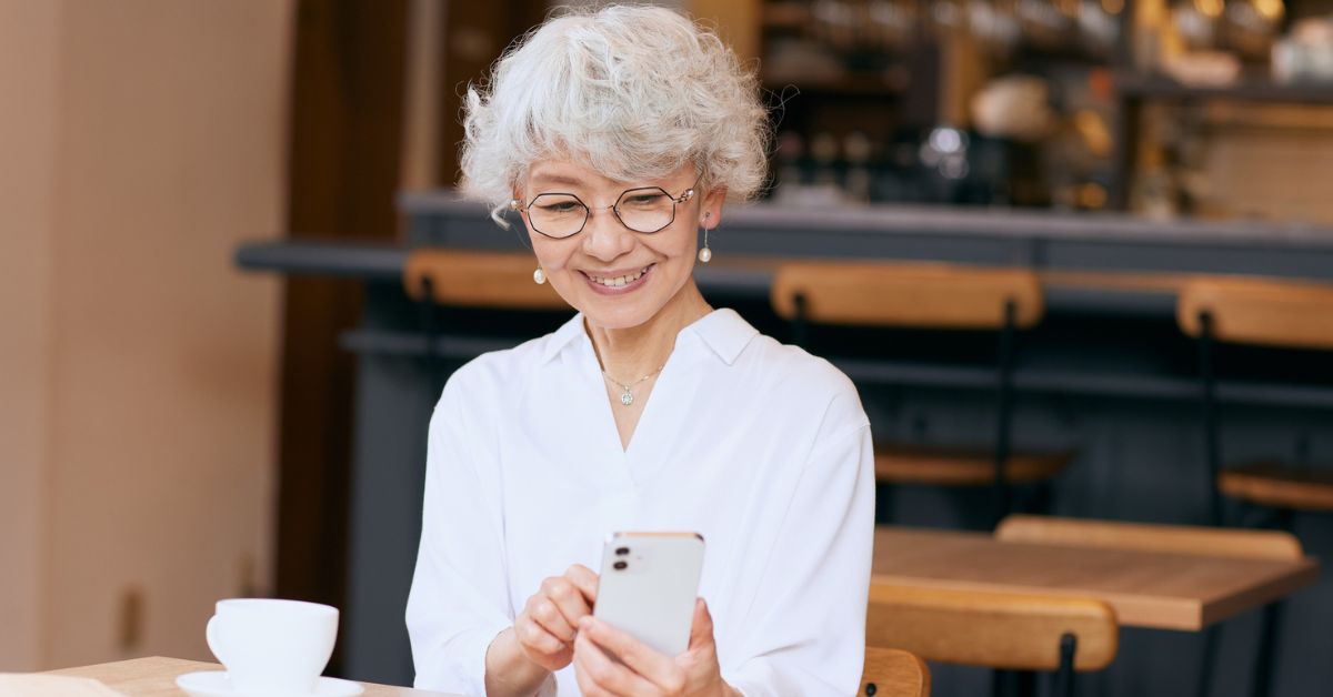 In-content_Main Challenges Senior Women Face When Dating