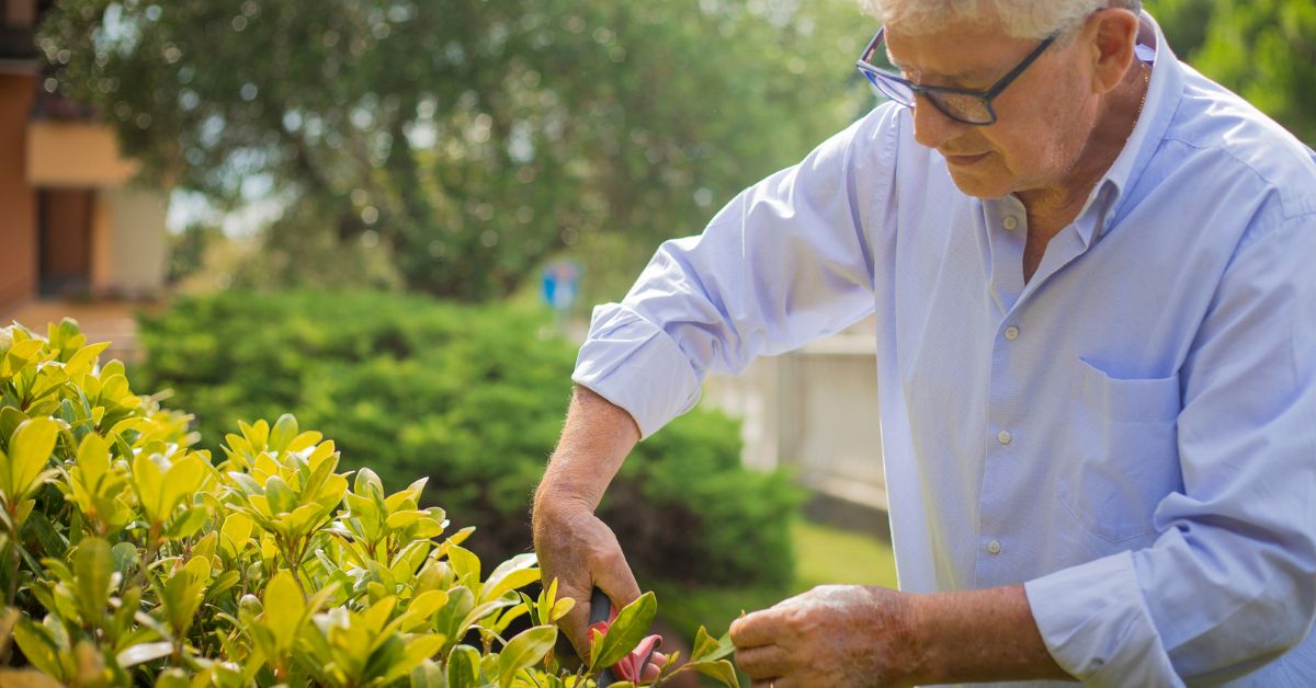 In-content_Mindfulness and Meditation_ Finding Peace in Your Golden Years