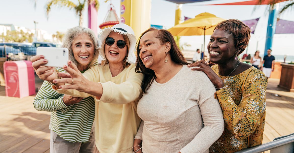 In-content_Over 55 Communities_ Are They A Right Fit For You