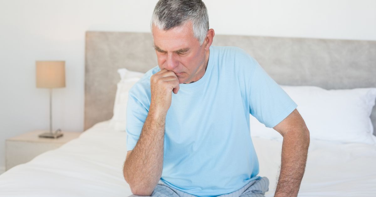 In-content_Rebound Sex and Mature Singles_ Healthy Closure or Emotional Confusion