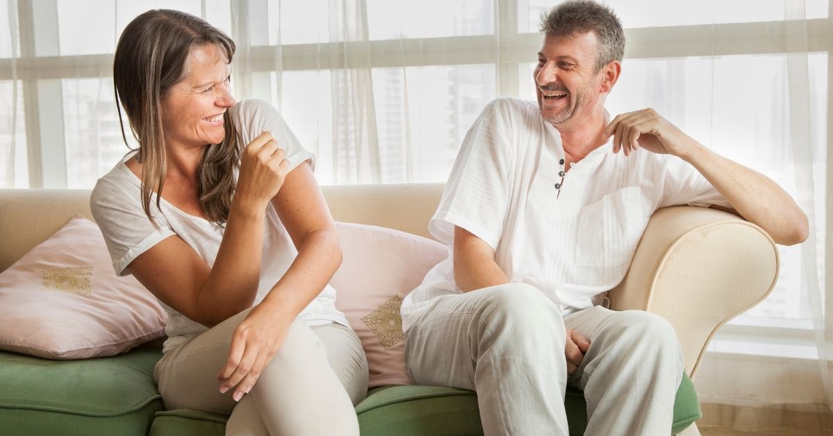 In-content_Scared Of Sex_ How To Overcome Those Fears