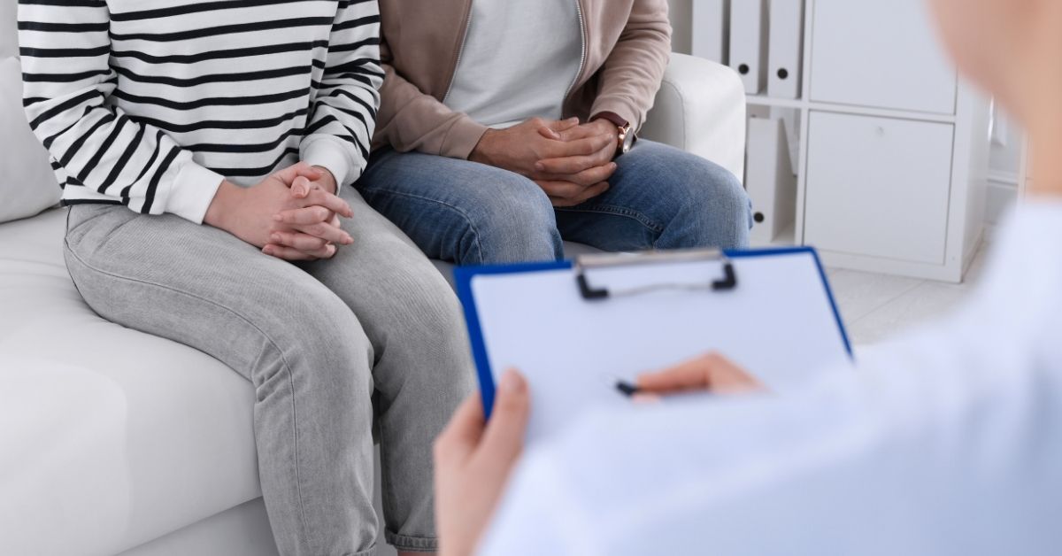 In-content_Sexual Health 101