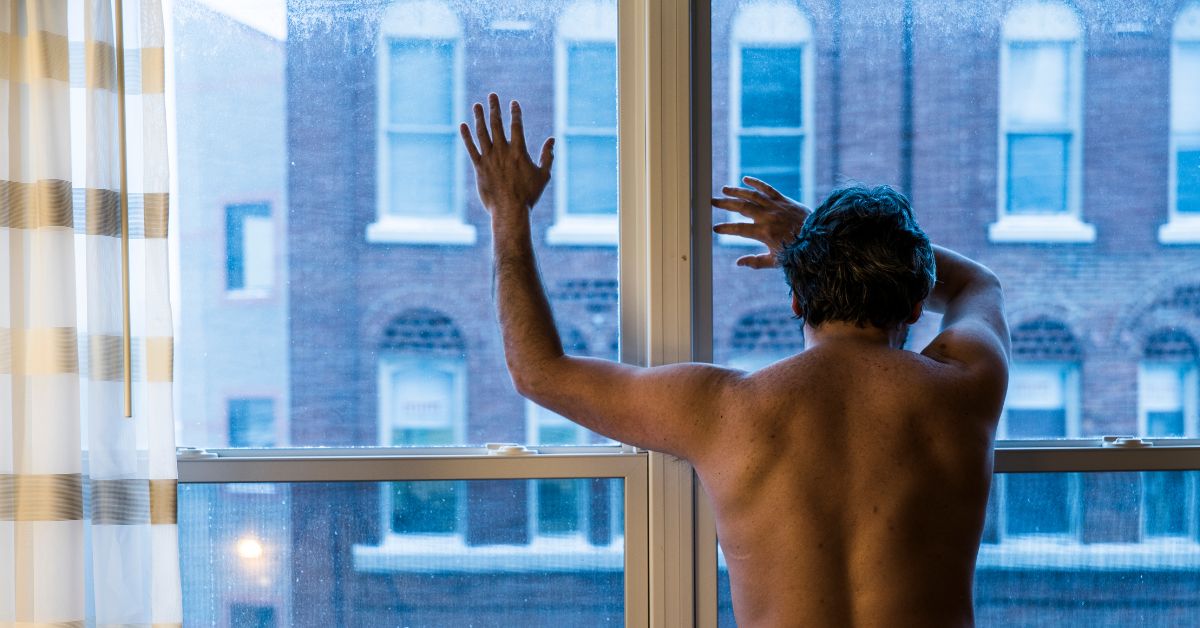 In-content_Should You Have A One-Night Stand - Mature Singles Finding Love In-content_Should You Have A One-Night Stand