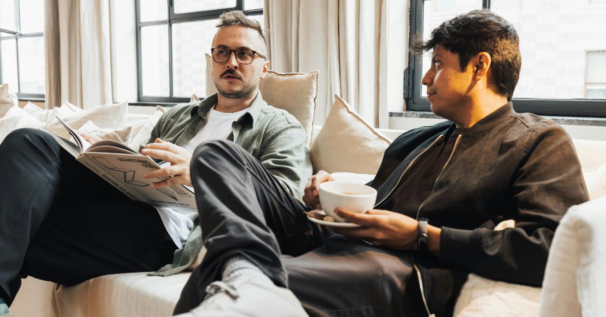 In-content_Should You Tell Your Friend You Hate Their Partner - Mature Singles Finding Love In-content_Should You Tell Your Friend You Hate Their Partner