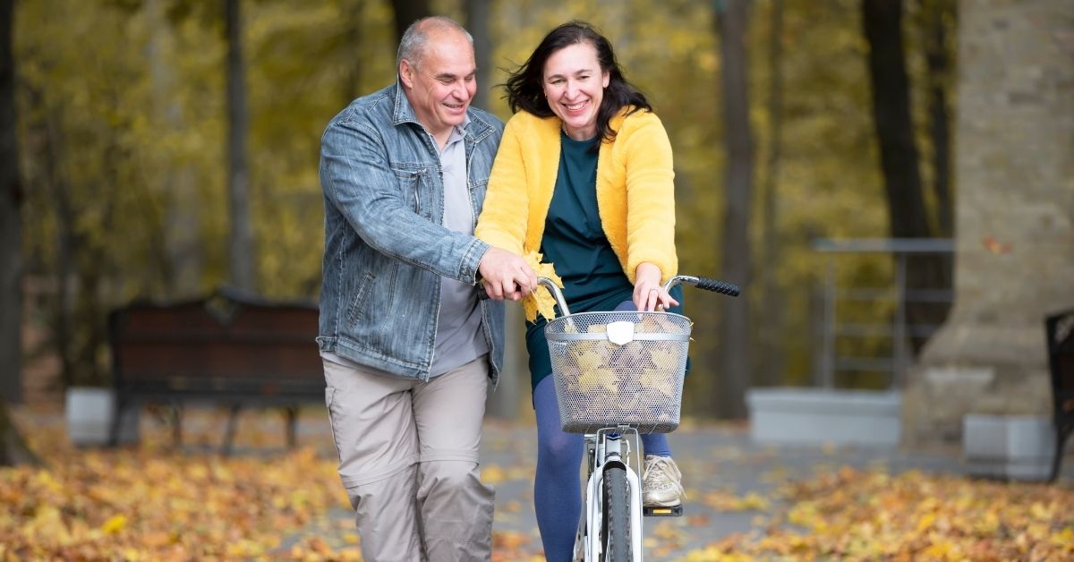 In-content_Starting A New Hobby For 2026_ Why This Is The Best Time To Learn Something New