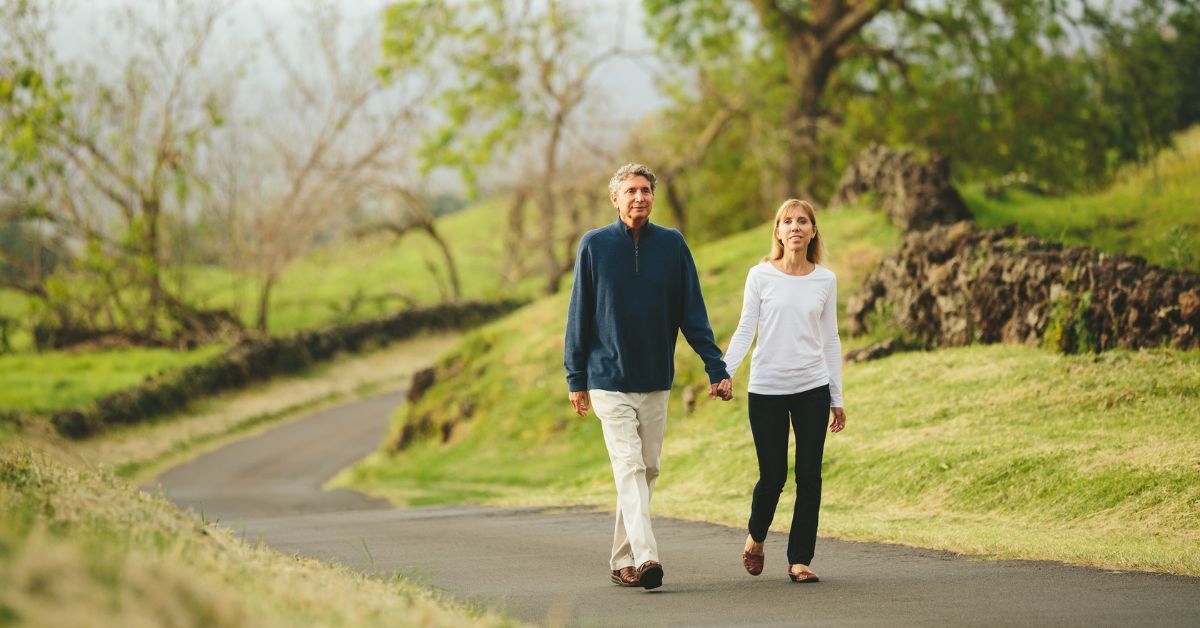 In-content_The Best Conversation Starters For First Dates - Mature Singles Finding Love In-content_The Best Conversation Starters For First Dates