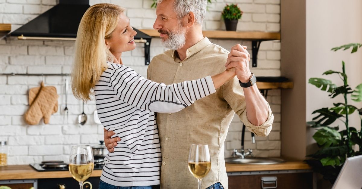 In-content_The Connection Between Emotional Intimacy and Physical Desire