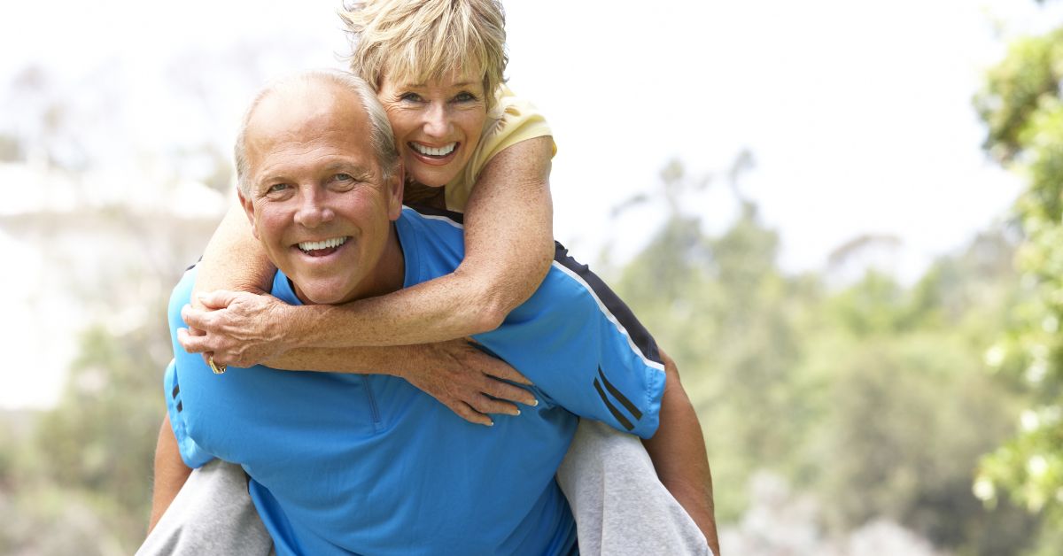 In-content_The Science Behind Atrraction_ What Really Draws Us In