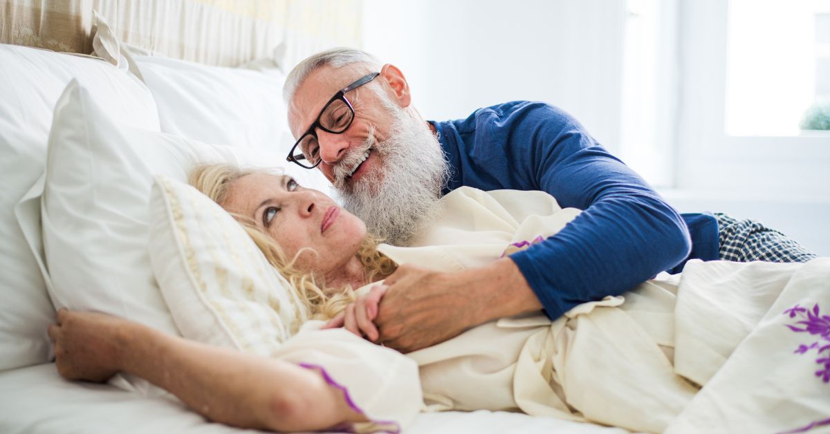 In-content_To Stay Or Not Stay_ How To Navigate Those Awkward Moments After Sex