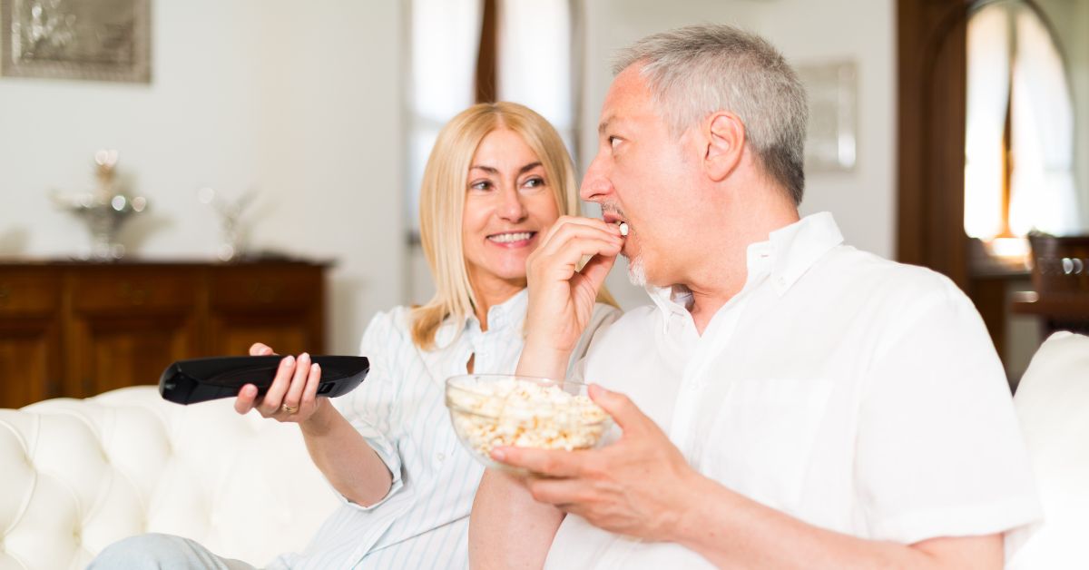 In-content_Top 10 Christmas Movies That Will Renew Your Faith In Love - Mature Singles Finding Love In-content_Top 10 Christmas Movies That Will Renew Your Faith In Love