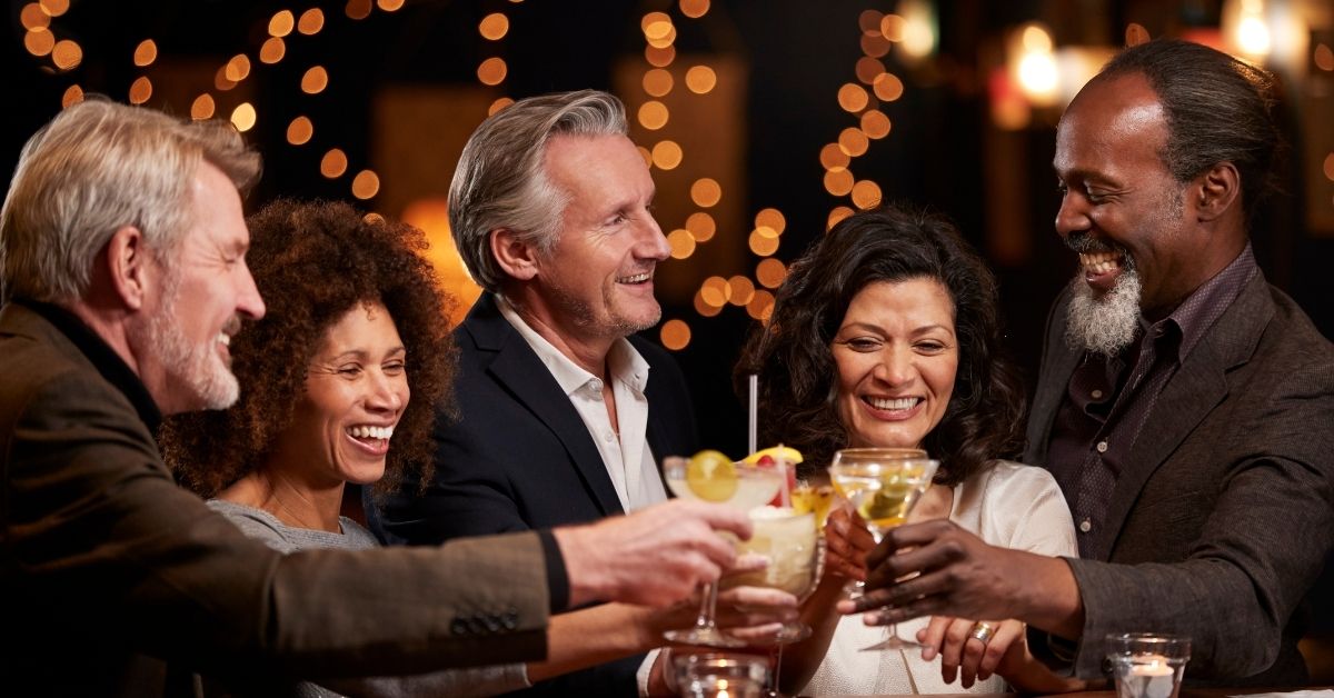 In-content_Top Ways To Celebrate Your 50th Birthday