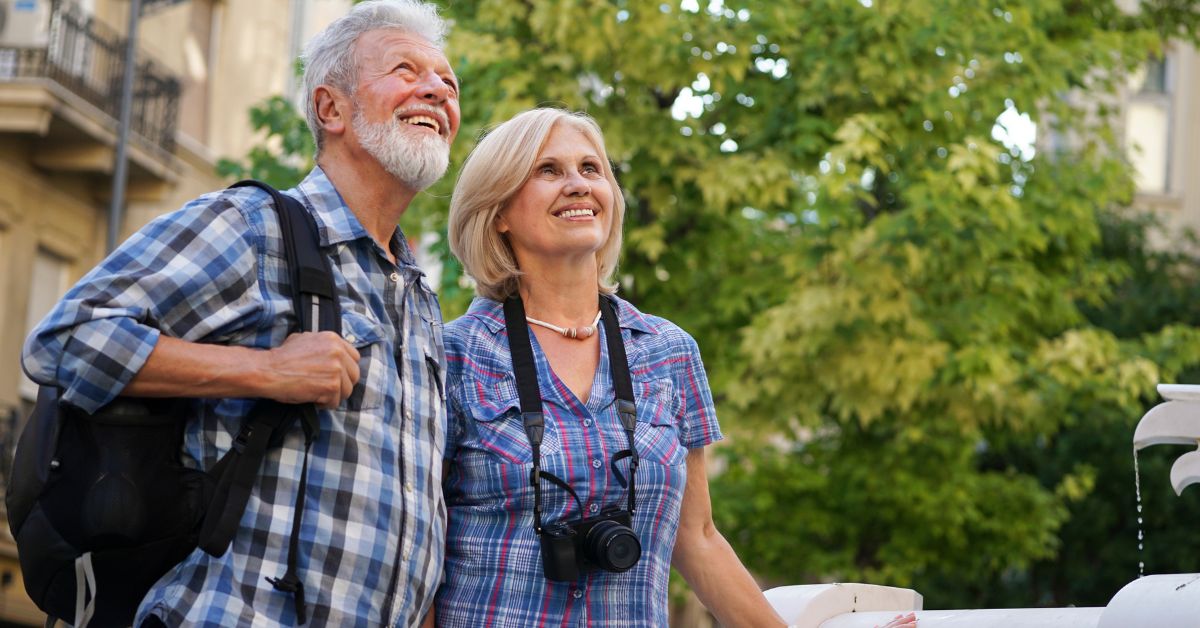 In-content_Traveling Together_ What You Should Think About Before Going On That First Trip