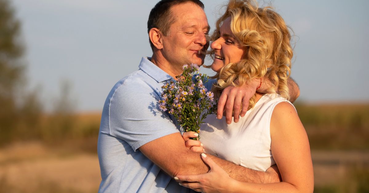 In-content_Unconditional Love_ What It Means and How to Cultivate It