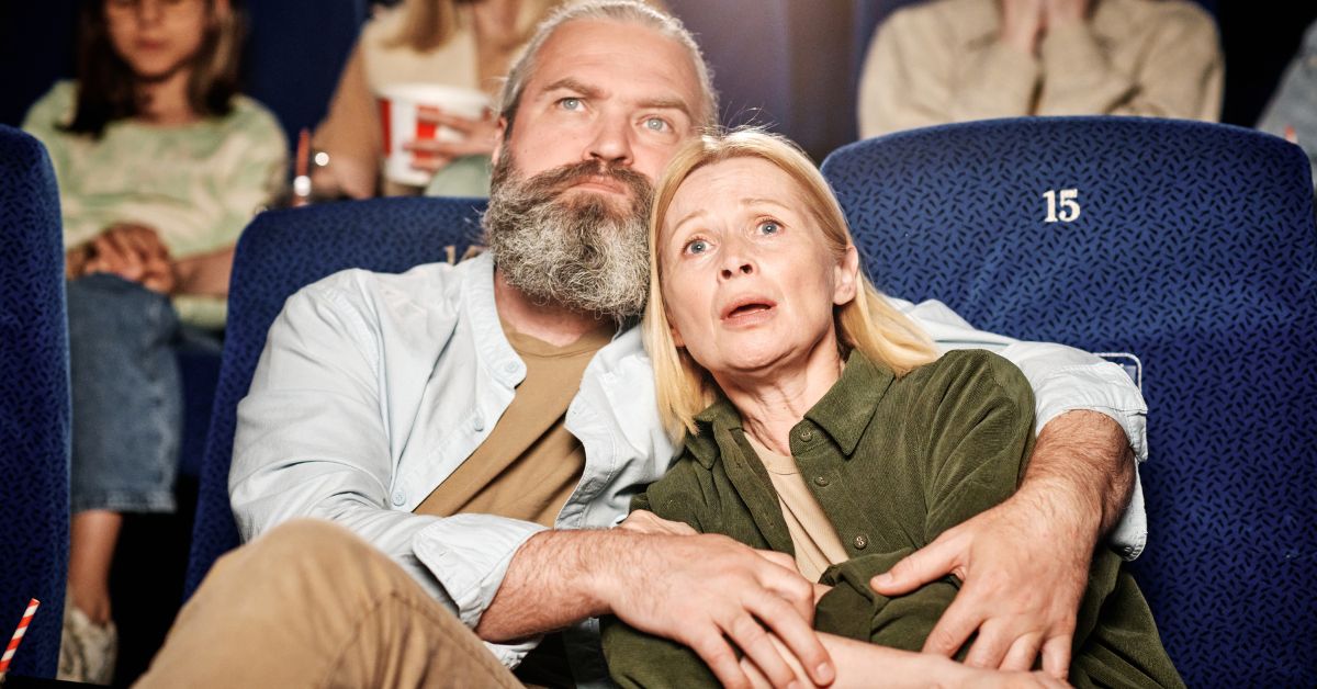 In-content_Unique Places To Take Your Date On Halloween - Mature Singles Finding Love In-content_Unique Places To Take Your Date On Halloween