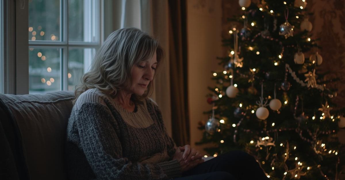 In-content_Want To Break Up_ Should You Wait Until After The Holidays