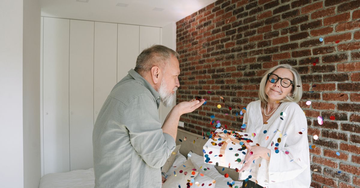 In-content_What To Do If Someone Buys You An Extravagant Gift And You Dont Want It