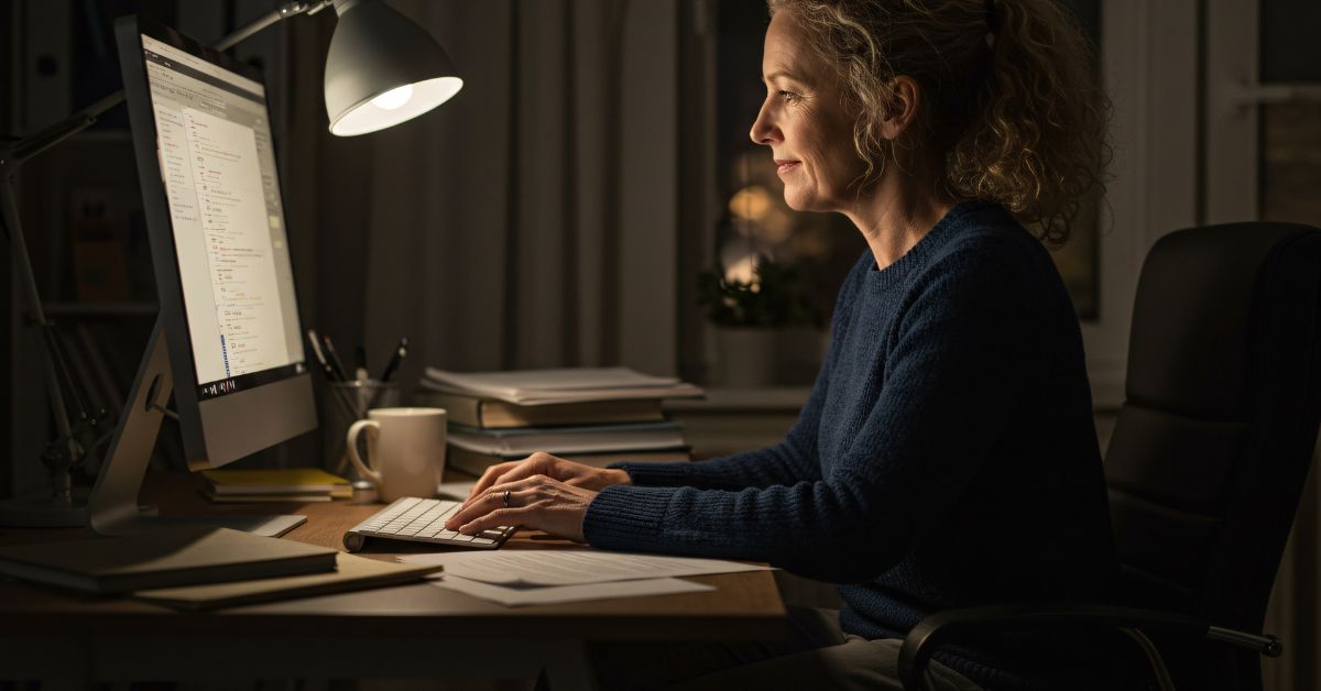 In-content_When A Morning Person Meets A Night Owl_ How To Make It Work - Mature Singles Finding Love In-content_When A Morning Person Meets A Night Owl_ How To Make It Work