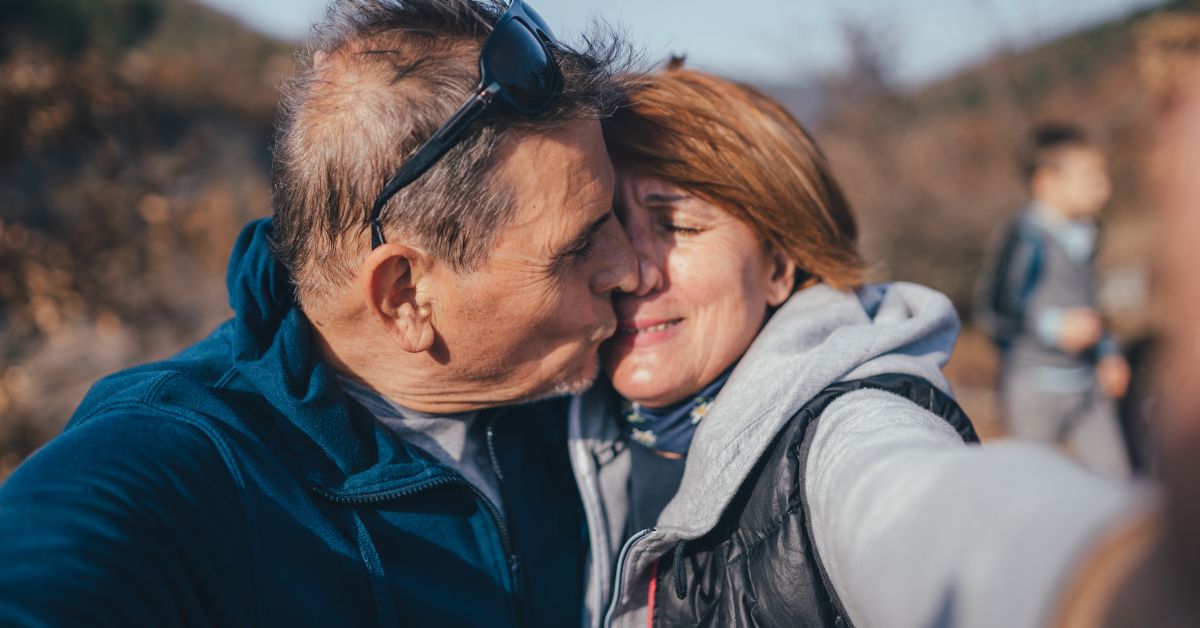 In-content_When Flirting Turns To Love_ How To Take Your Relationship To The Next Level - Mature Singles Finding Love In-content_When Flirting Turns To Love_ How To Take Your Relationship To The Next Level