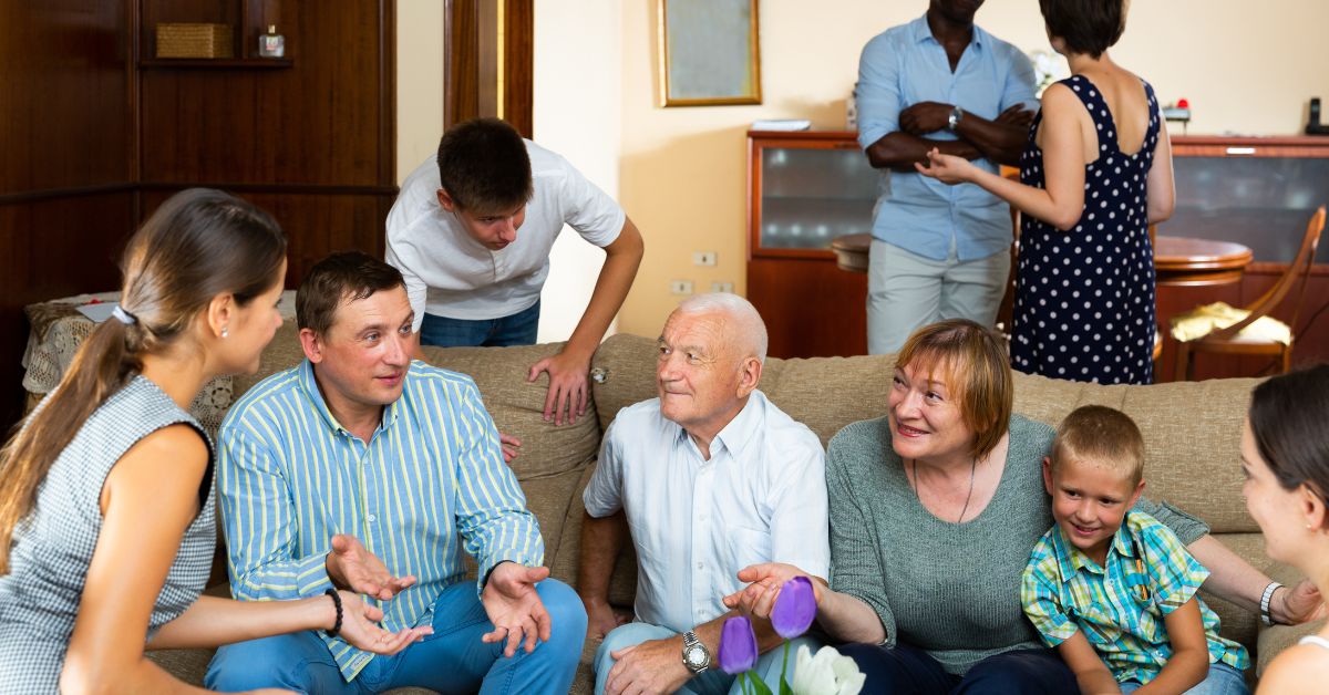 In-content_When Should You Tell Your Family About Your New Partner