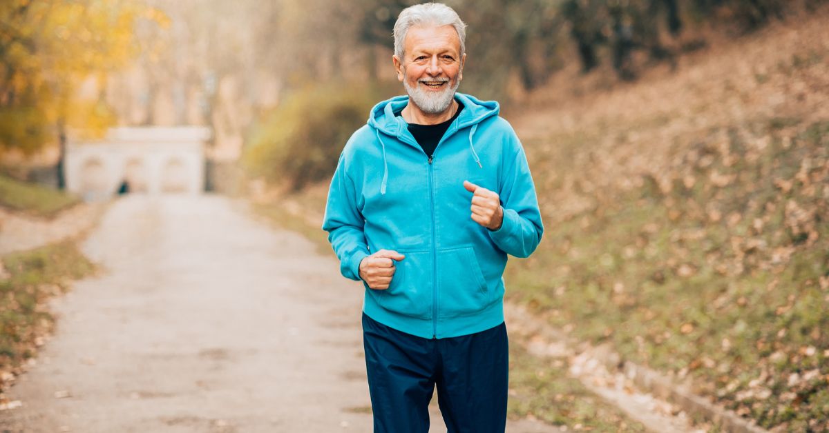 In-content_Why 60 Is The New 50 - Mature Singles Finding Love In-content_Why 60 Is The New 50