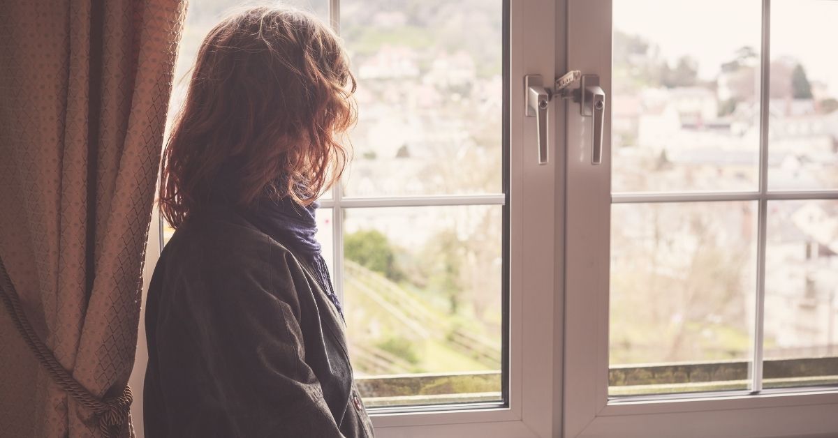 In-content_Why Do Some People Need To Always Be In A Relationship