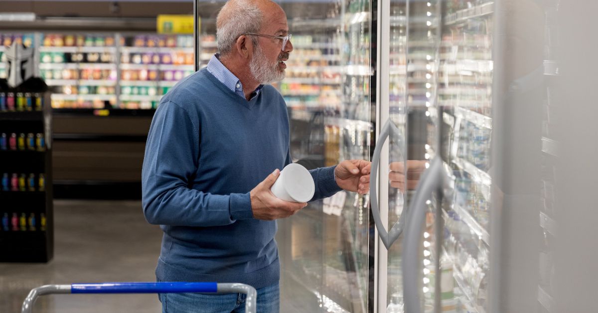 In-content_Why Focusing On Your Needs Isnt Selfish