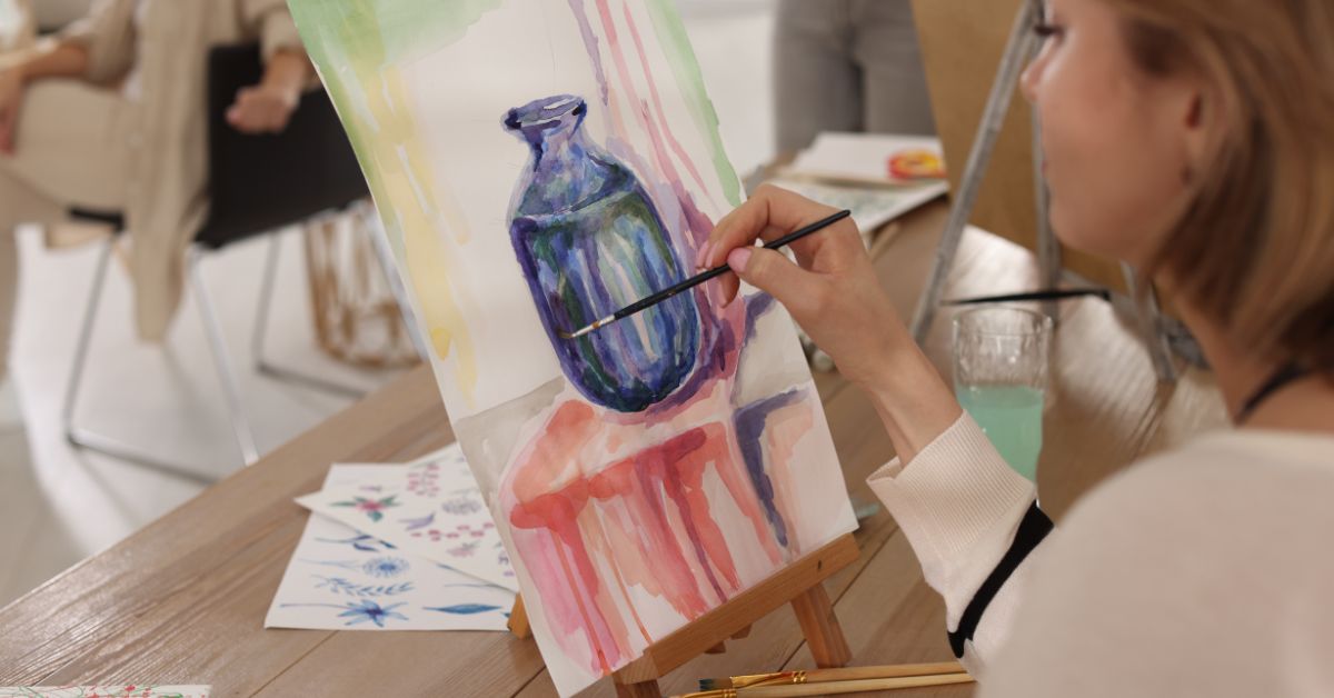 In-content_Why Listing Your Hobbies On A Dating Site Is A Good Idea