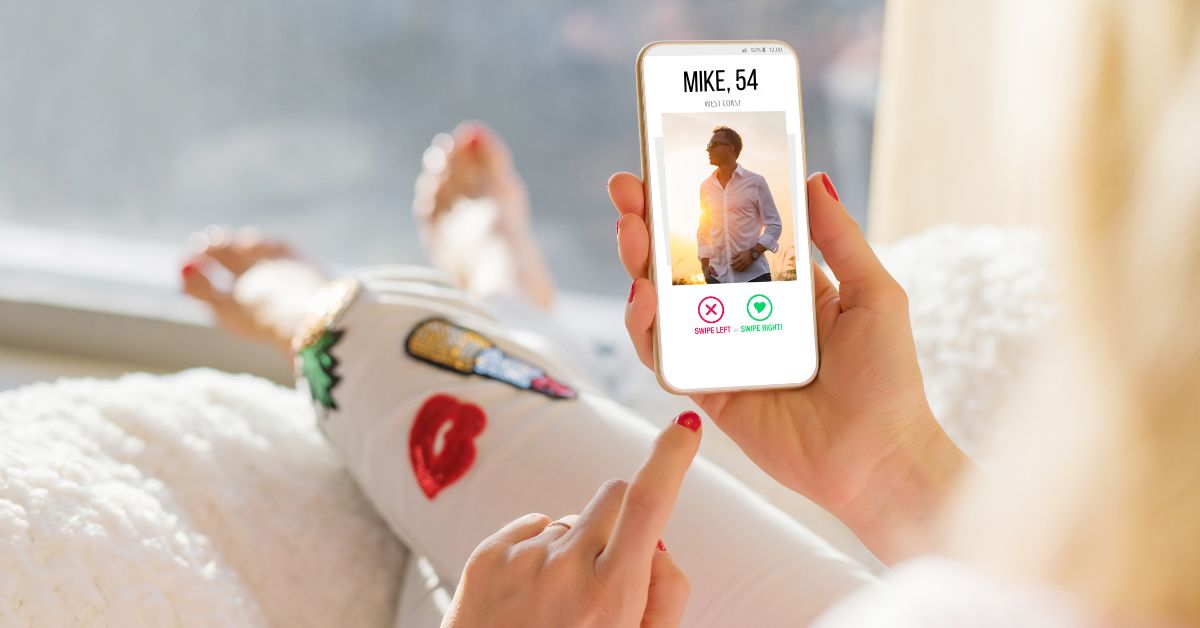 In-content_Why Older Singles Are Ditching Traditional Dating Rules