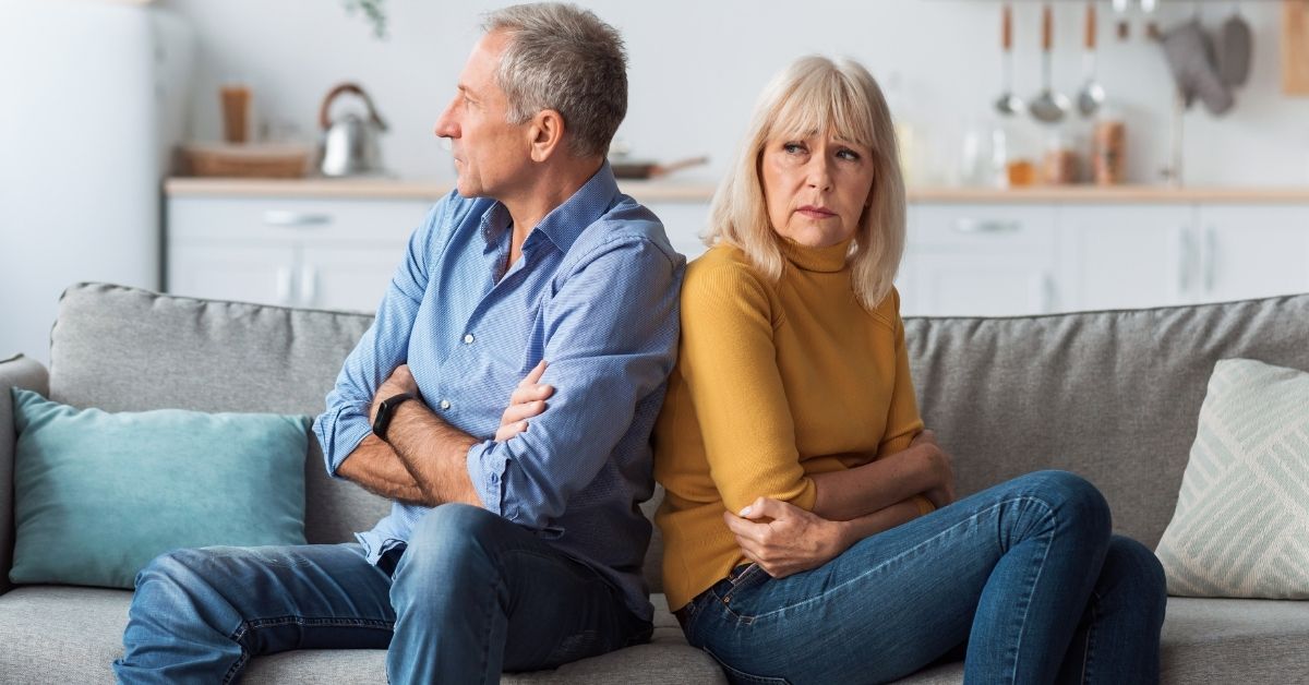 In-content_Why You Need To Stop Apologizing To Your Partner