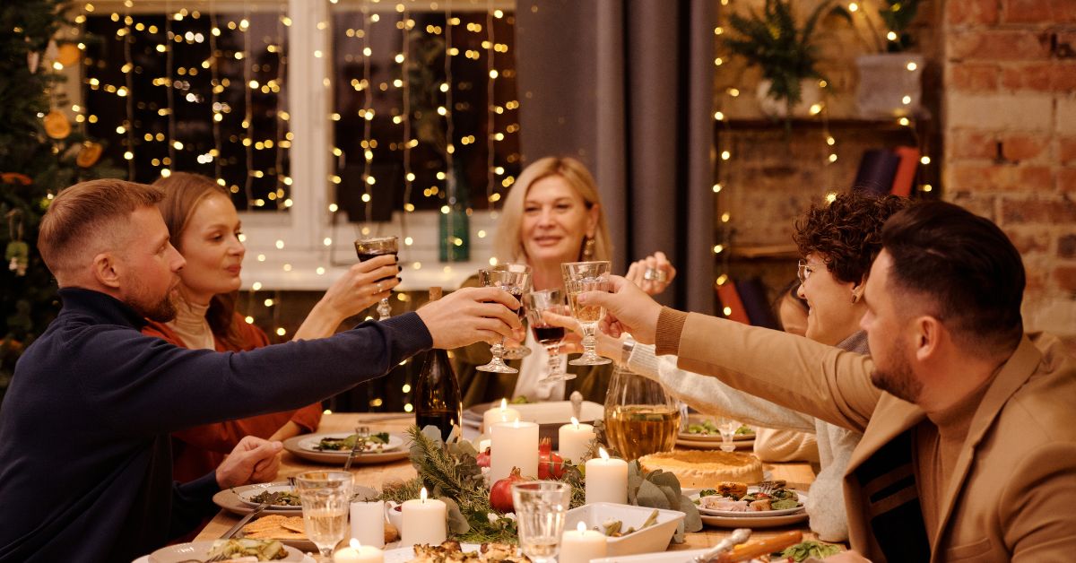 In-content_Your Family Or His_ How To Split Time Evenly Over The Holidays