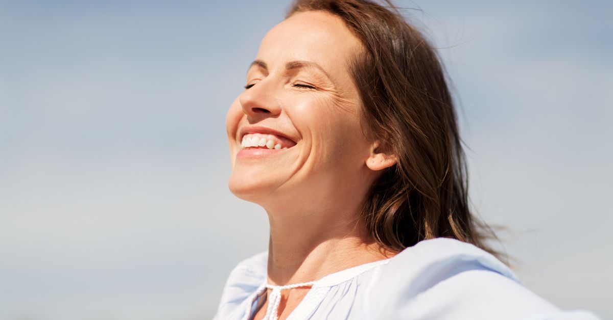 Its Ok To Change Through Life_ How To Navigate Your New Life Interests