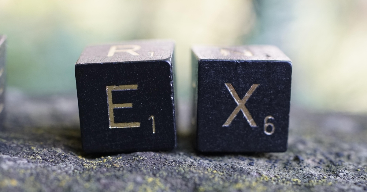 Keeping Your Ex In The Past_ Why You Should Create Distance - Mature Singles Finding Love Have you ever ended a relationship and found it hard to move on from your ex? Breakups can be tough. Read our blog for self-care tips for breakups.
