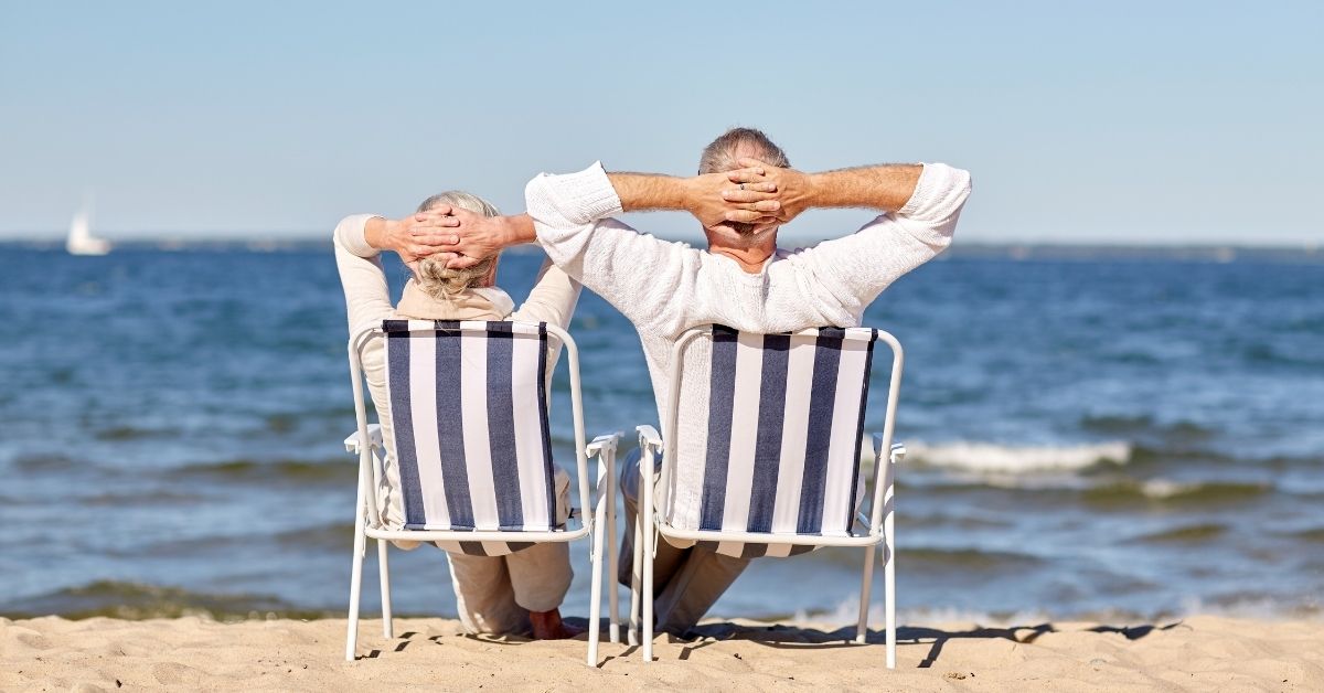 Love on the Move_ Should You Relocate for a New Relationship