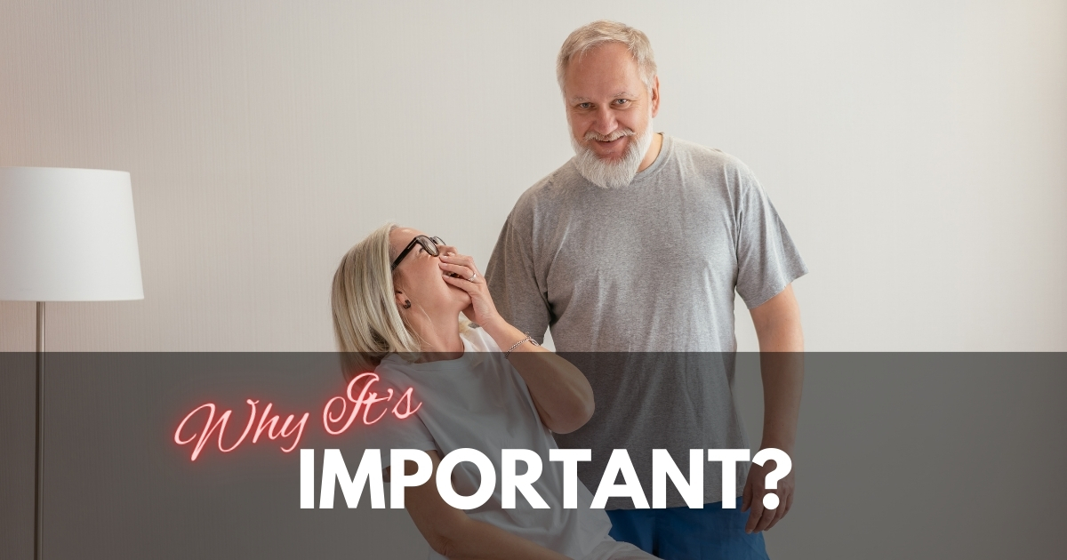Maintaining Individuality in a Relationship_ Why Its Important - Mature Singles Finding Love Have you ever felt like you've lost a part of yourself while being in a relationship? Setting boundaries in a relationship is important.