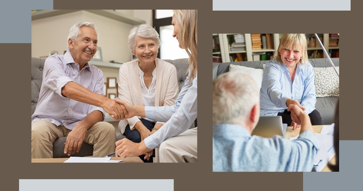 Meeting The Parents For The First Time_ Our Top Tips - Mature Singles Finding Love Our Tips For Meeting The Parents For The First Time