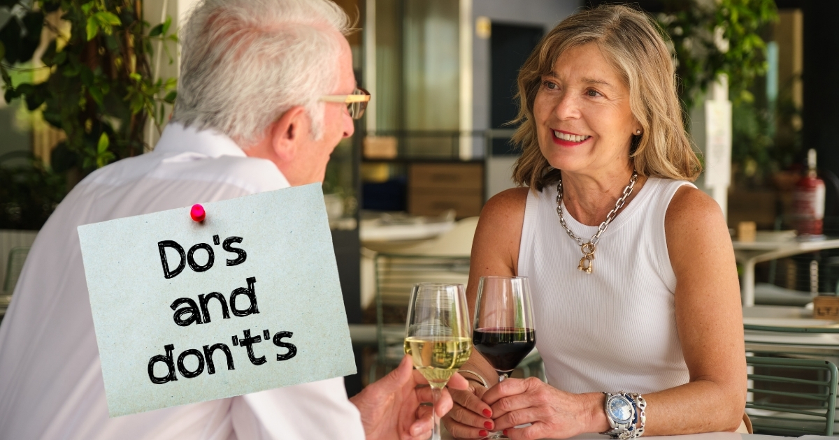 Modern Dating Etiquette_ Dos and Donts for Todays Singles