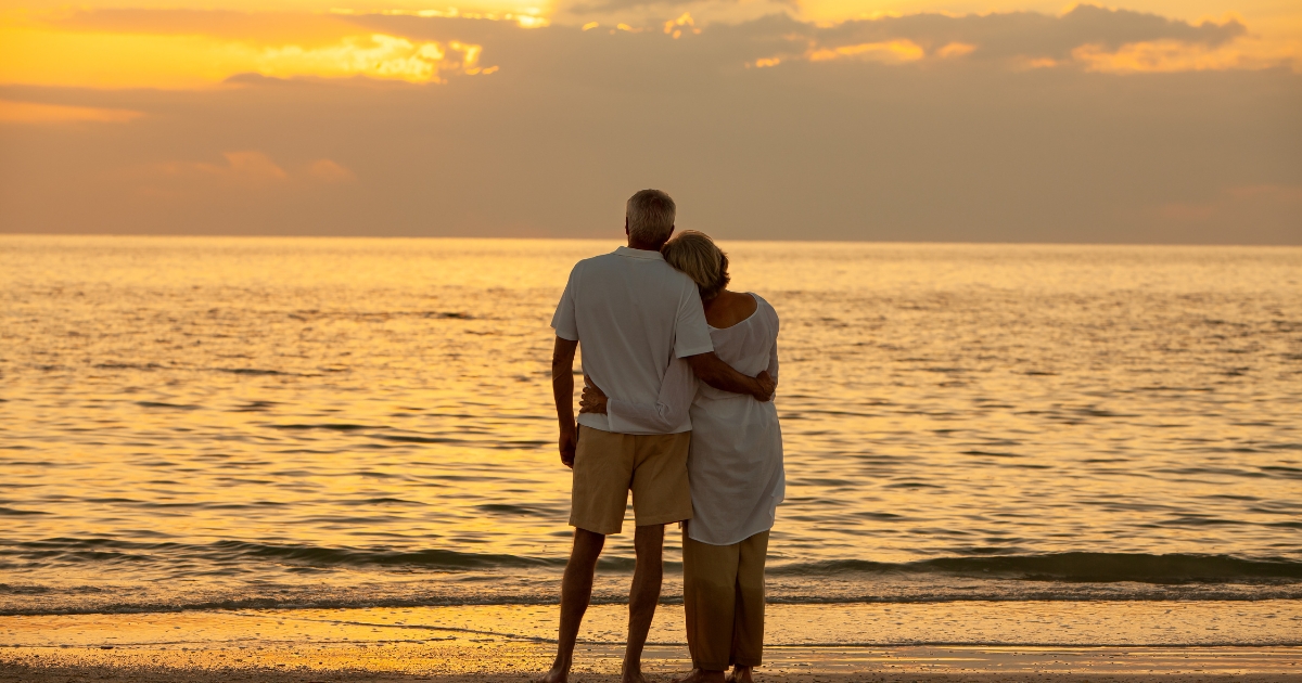 Navigating Breakups_ How to Heal and Move Forward - Mature Singles Finding Love Emotional healing post-breakup requires identifying and accepting your emotions, which leads to the ability to transform pain into personal growth.