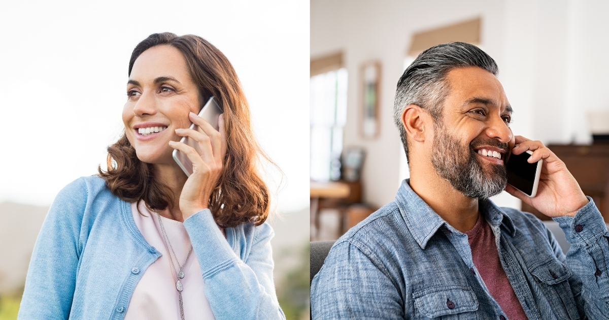 Discover some important long-distance relationship tips to overcome common challenges and problems faced by long-distance couples.