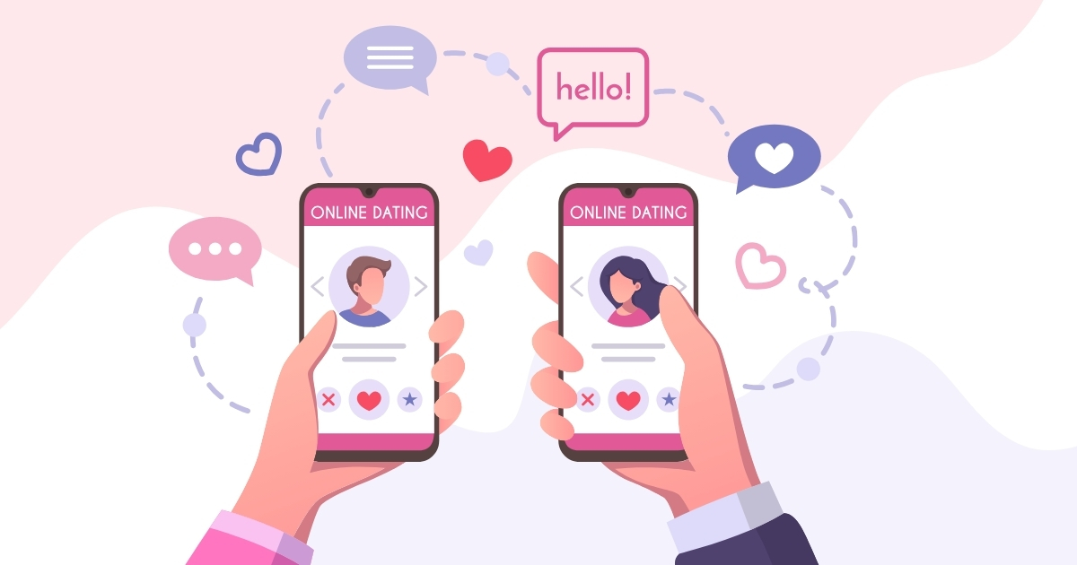 When venturing into the world of online dating, it is essential to keep safety in mind. Join us as we discuss our top online dating safety tips.