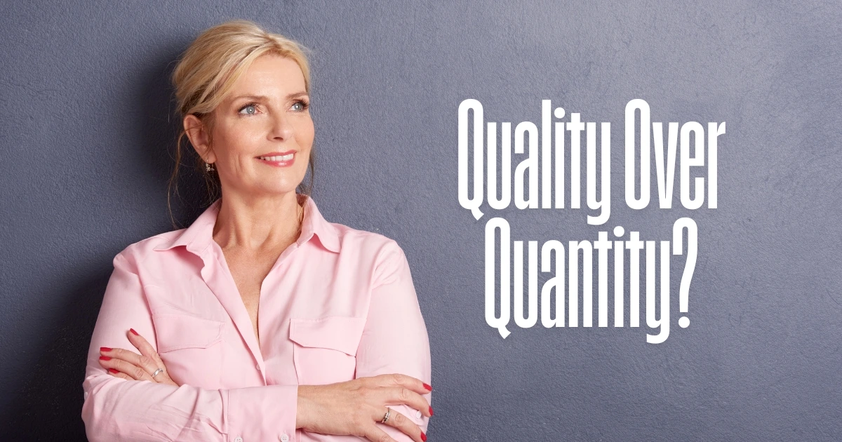 Quality-Over-Quantity_-Making-Every-Moment-Together-Count-in-Your-Relationship - Mature Singles Finding Love