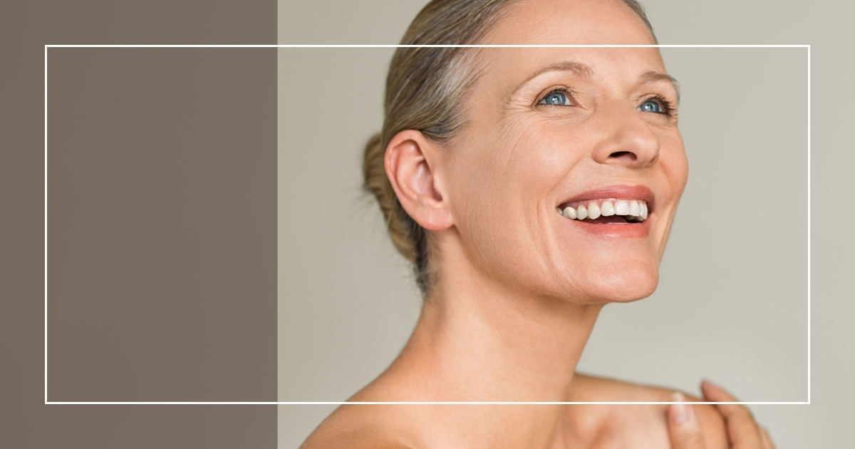 Secrets Of The Super Agers - How To Defy Aging - Mature Singles Finding Love There are some secrets super-agers are willing to share with you to keep you looking young for longer. Read here for many essential tips to help you defy aging!