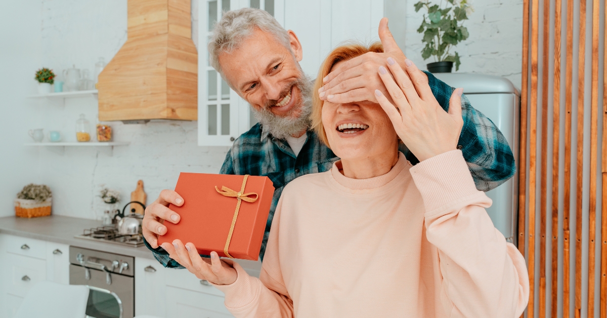 Setting Healthy Boundaries in Mature Relationships - Mature Singles Finding Love Setting Healthy Boundaries in Mature Relationships