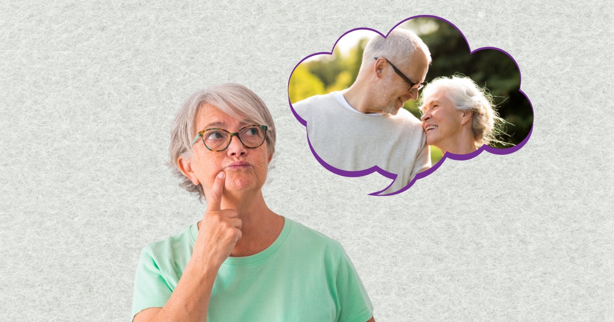 Should You Be Worried About Your Partners Ex_ Worrying Signs