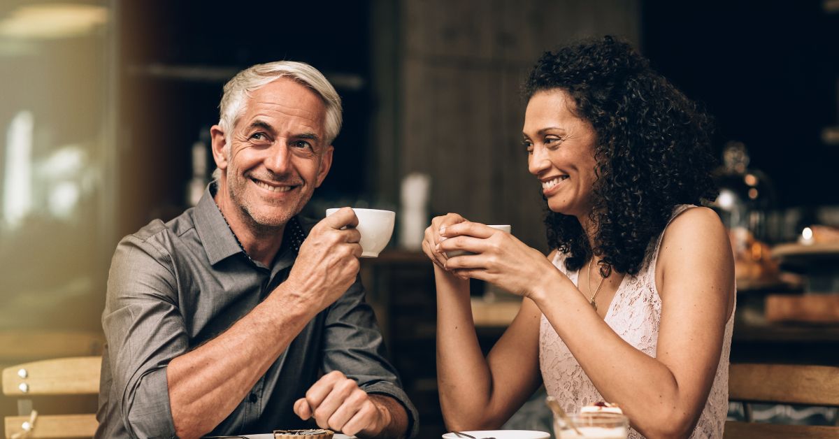 Should You Date A Friend_ When To Turn It Into Something More - Mature Singles Finding Love Should You Date A Friend_ When To Turn It Into Something More