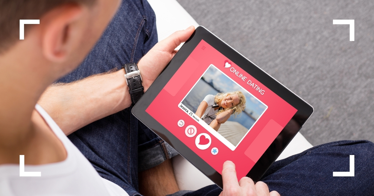 Should You Date A Younger Woman - Mature Singles Finding Love Our Advice On Dating Younger Women
