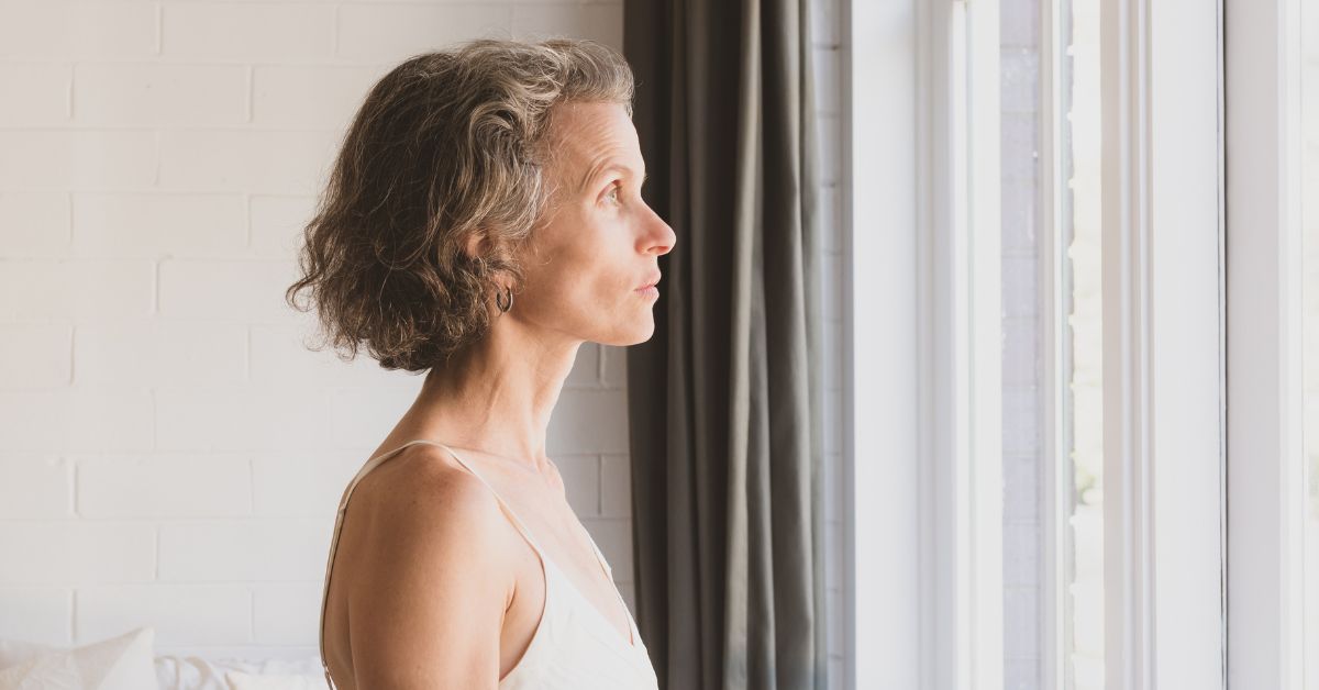 Should You Have A One-Night Stand