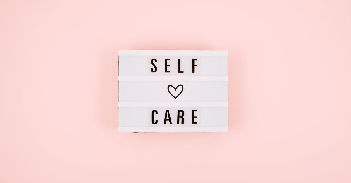 The Art of Self-Care and Dating for a Fulfilling Life - Mature Singles Finding Love The Art of Self-Care and Dating for a Fulfilling Life